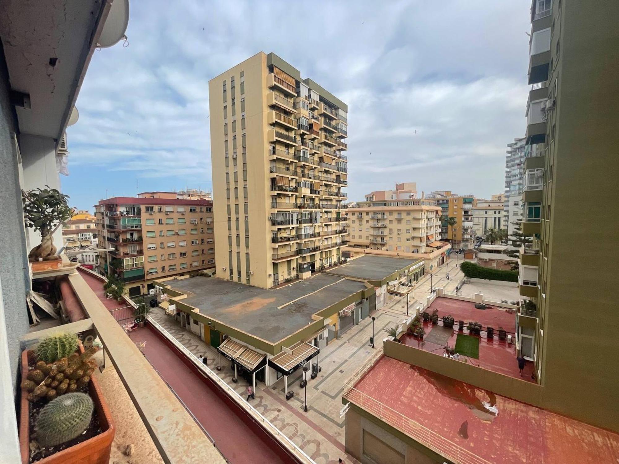 דירות Dafne De Steram Flats טורמולינוס מראה חיצוני תמונה